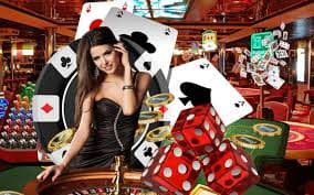 bet95966