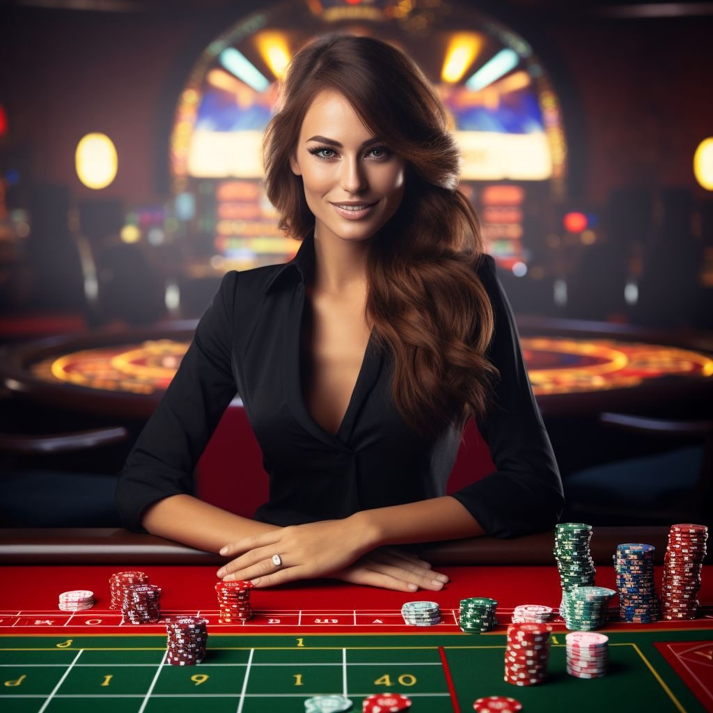 bet95966
