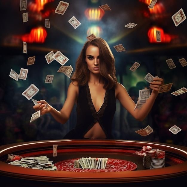 bet95966