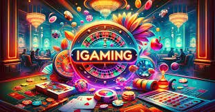 bet95966