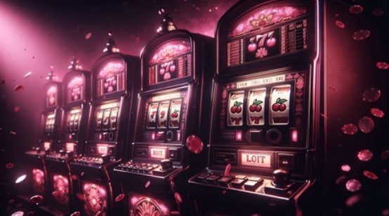bet95966