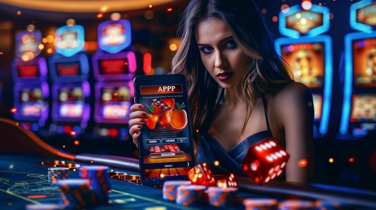 bet95966